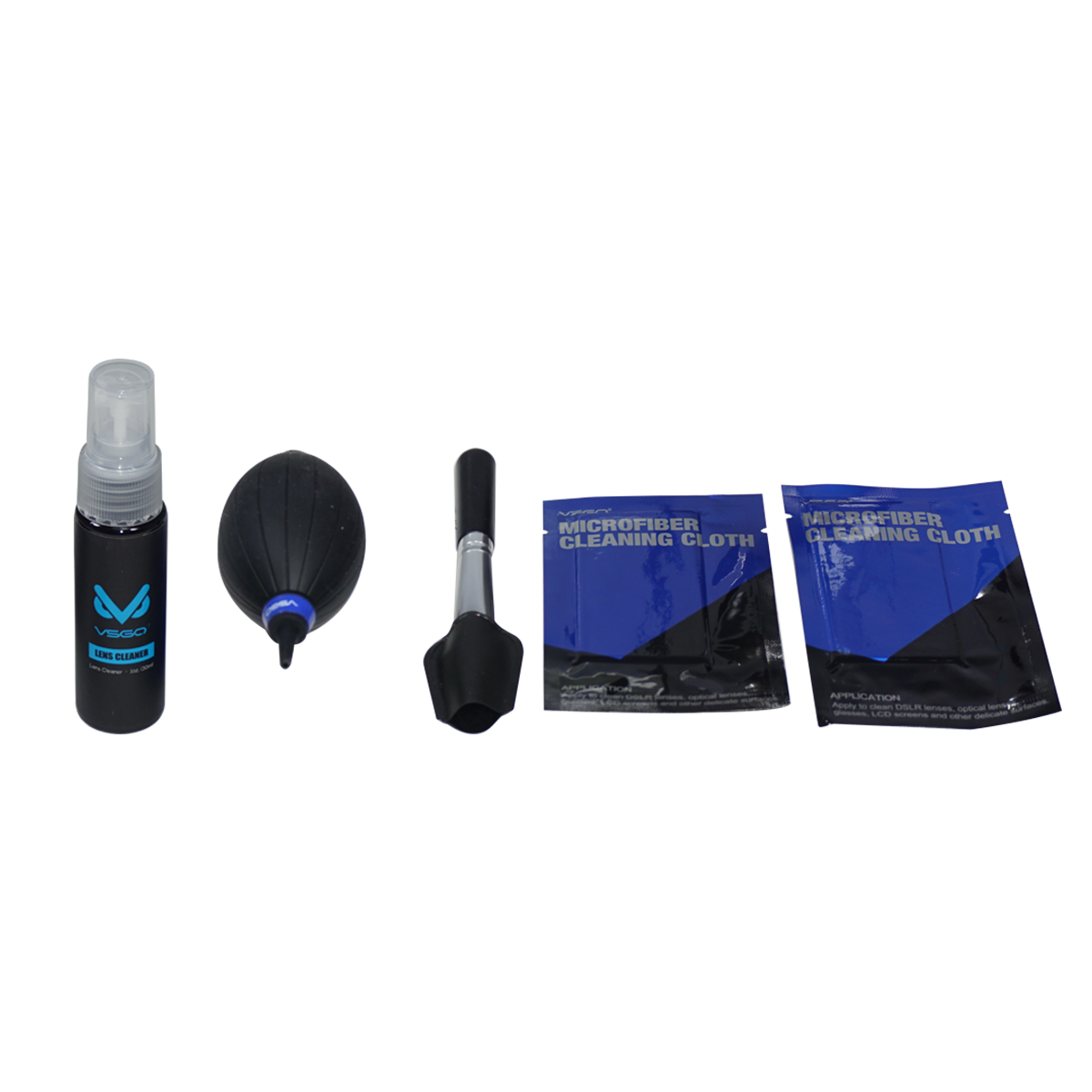 Other Accessories
